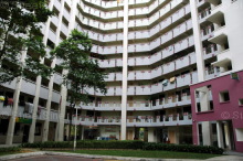 compassvale-walk photo thumbnail #7